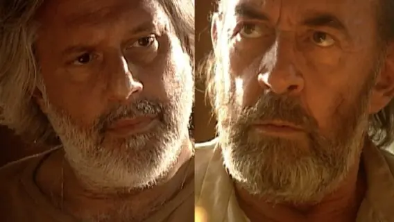 Rei do Gado final: veja como termina a novela da Globo