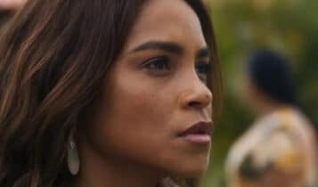 resumo da novela travessia