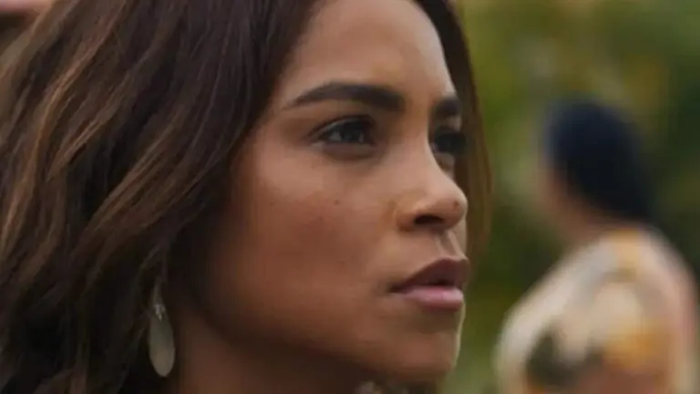 Resumo da novela Travessia: 5 coisas que vão acontecer nesta semana, de 28/11 a 03/12