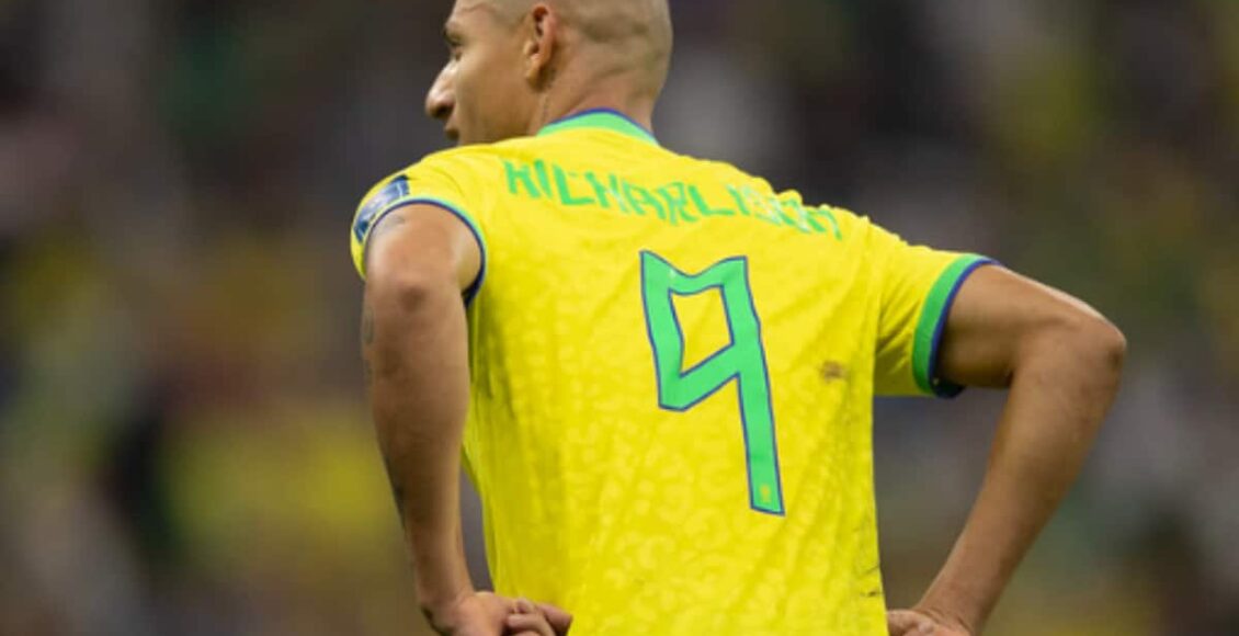Richarlison