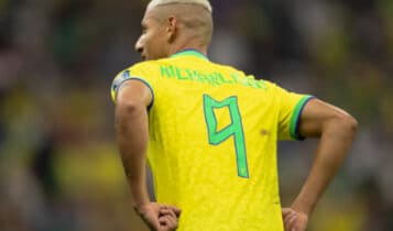 Richarlison