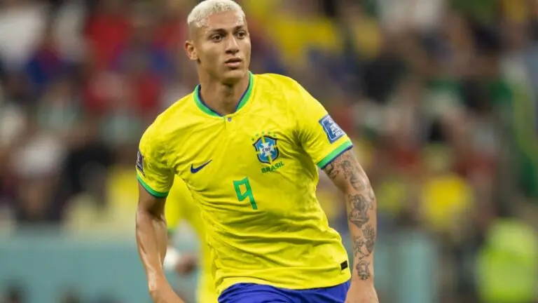 Quando serão as oitavas de final da Copa do Mundo? Tabela de jogos