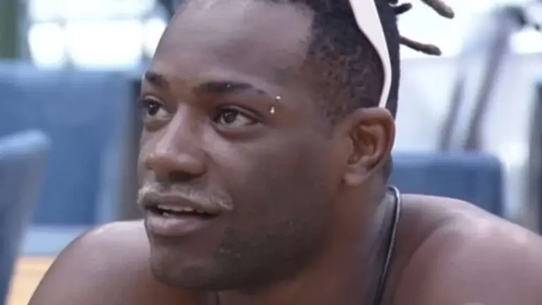 Roça A Fazenda 2022: quem Pelé Milflows vai indicar?