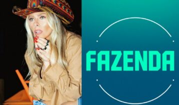 Roça falsa