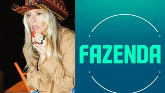 Roça falsa em A Fazenda 2022: como funciona a dinâmica