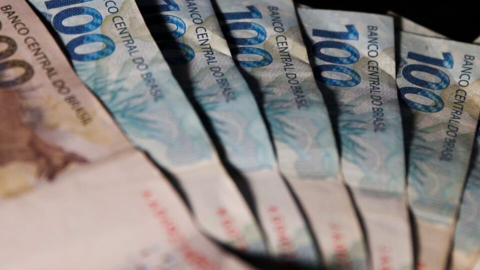 salário mínimo 2023