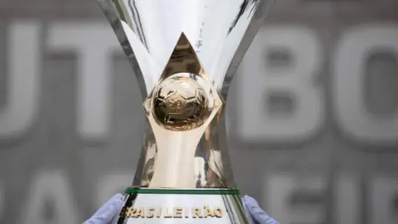 Última rodada do Brasileirão 2022: quem sobe e desce na reta final