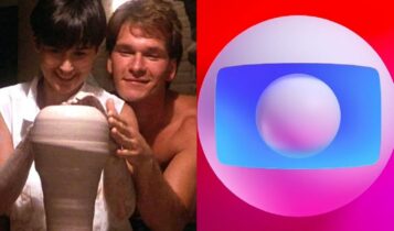 Tem Sessão da Tarde hoje? Saiba quando filmes voltam para a grade da Globo