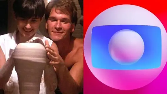 Tem Sessão da Tarde hoje? Saiba quando filmes voltam para a grade da Globo