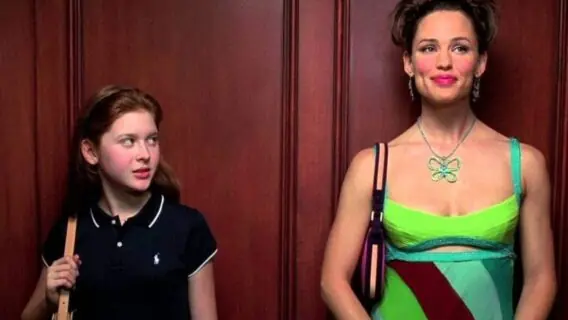 Sessão da Tarde da semana: filmes de 7 e 11 de novembro de 2022