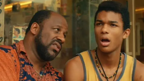 Sessão da Tarde desta semana: filmes de 14 a 18 de novembro