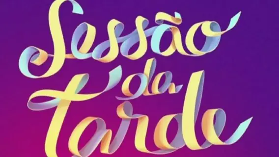 Tem Sessão da Tarde hoje? Com jogo do Brasil, emissora muda programação