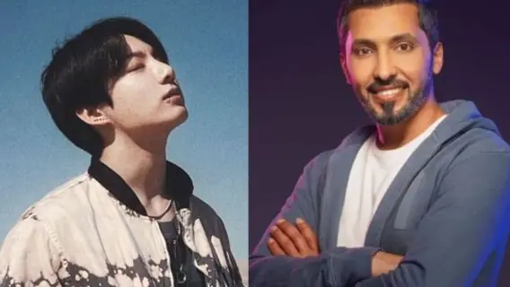 Show de abertura Copa do Mundo 2022 + horário da cerimônia ao vivo