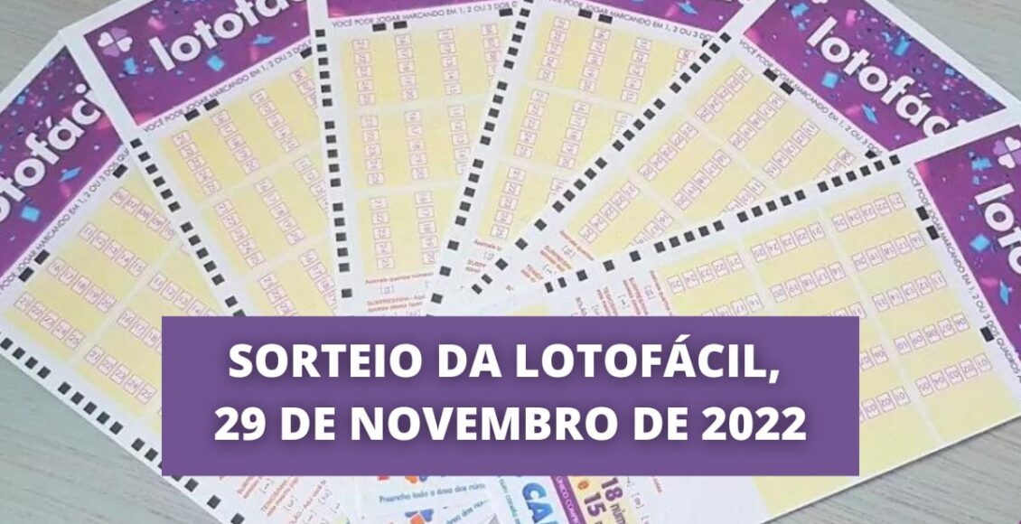 Resultado da Lotofácil 2675