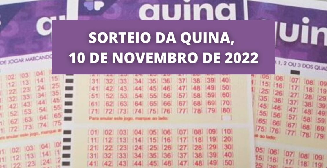 Resultado Quina 5996