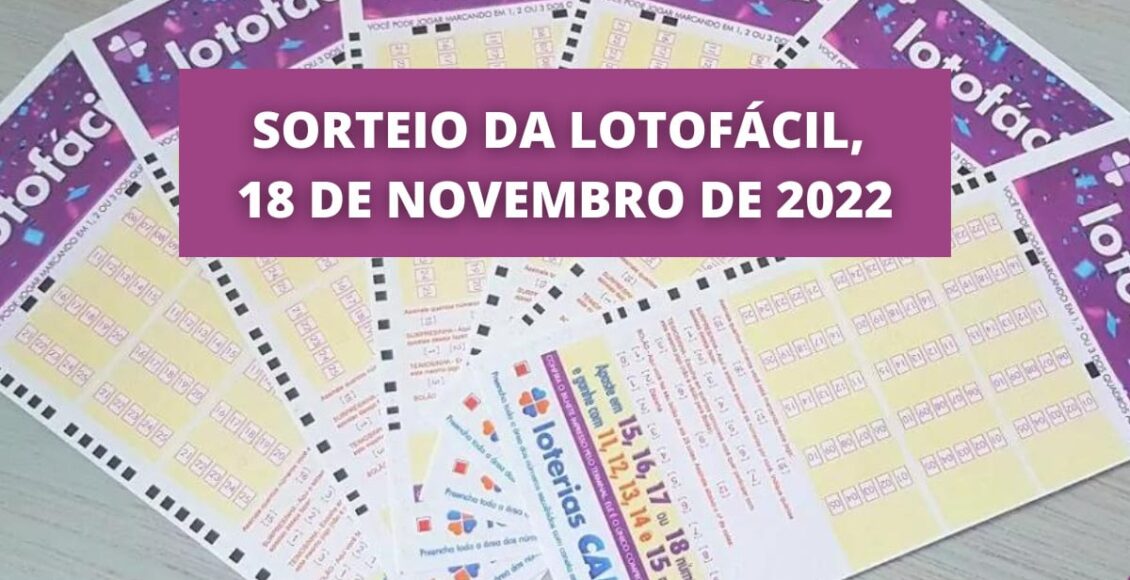 Resultado Lotofácil 2666