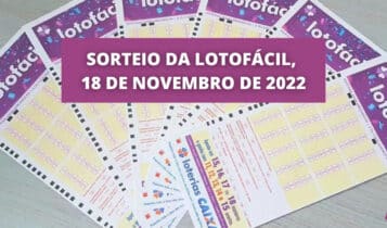 Resultado Lotofácil 2666