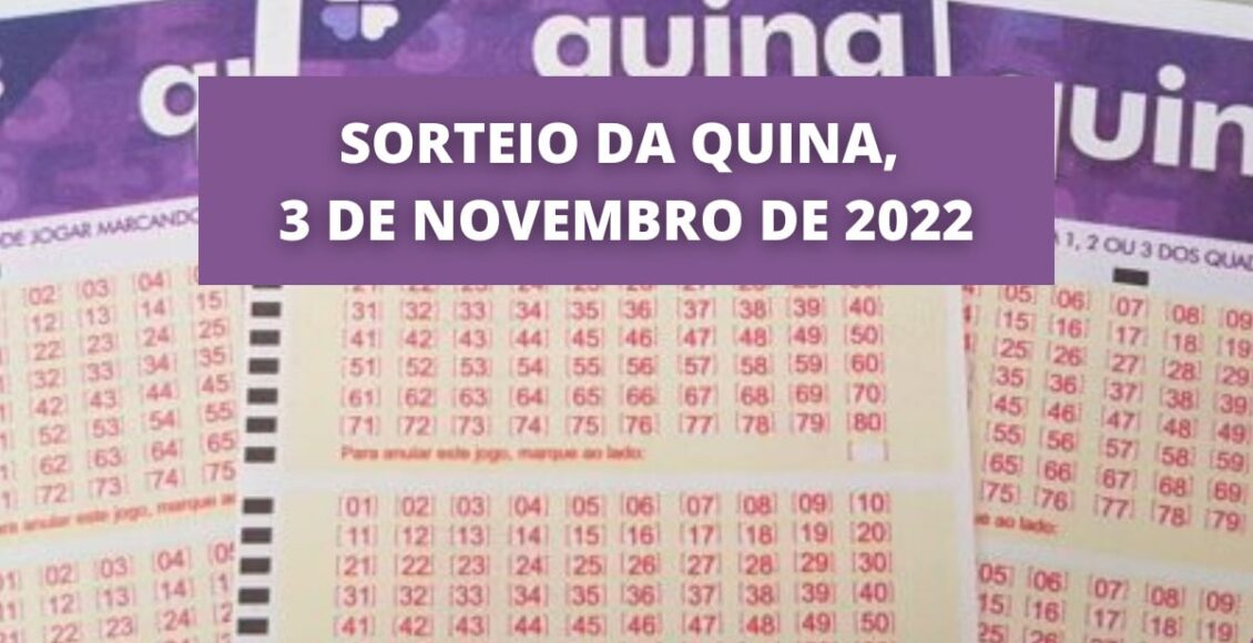 Resultado Quina 5990