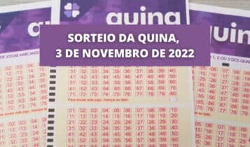 Resultado Quina 5990