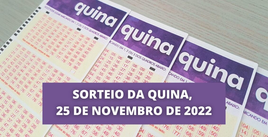 Resultado da Quina 6008