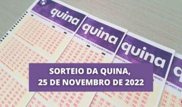 Resultado da Quina 6008