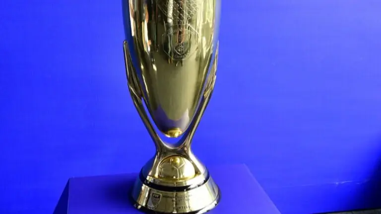 Sorteio do Paulistão 2023: grupos do Corinthians, Palmeiras, SPFC e Santos