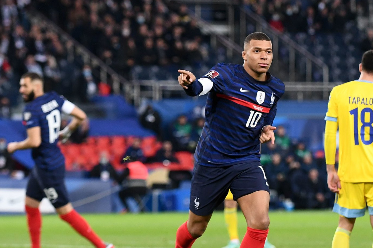 Argentina X França: veja as melhores fotos da grande final da Copa do Mundo  - Fotos - R7 Copa do Mundo