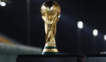 Tabela de jogos do Brasil da Copa do Mundo 2022