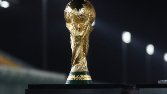 Tabela de jogos do Brasil da Copa do Mundo 2022; datas e horários