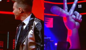 The Voice Brasil