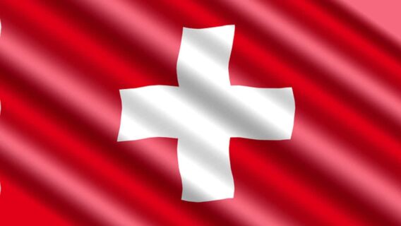 Time da Suíça é bom? Conheça o 2º adversário do Brasil na Copa do Mundo