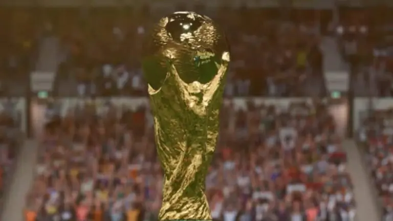 Transmissão da Copa do Mundo 2022 online e de graça: assistir a todos os jogos ao vivo