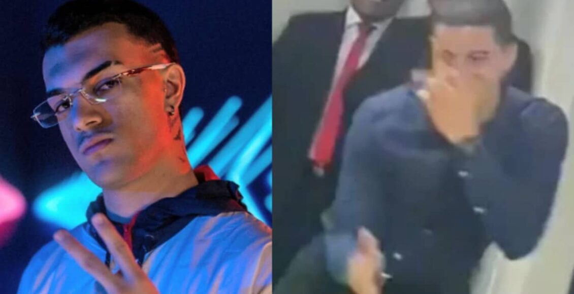 tubarão te amo