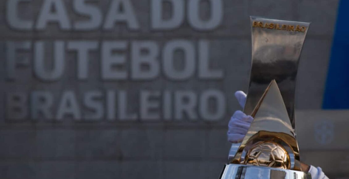 última rodada da Série B do brasileirão 2022