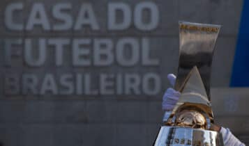 última rodada da Série B do brasileirão 2022