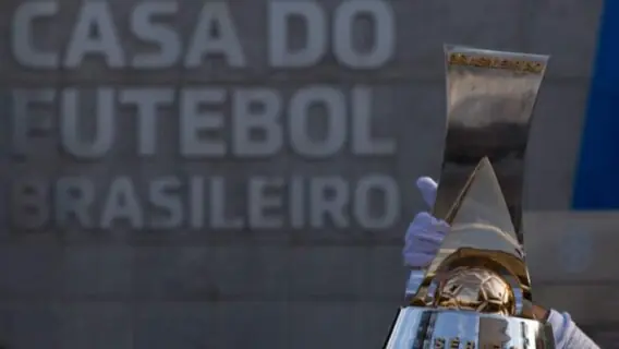 Final da Série B do Brasileirão 2022: veja os 10 últimos jogos e horários