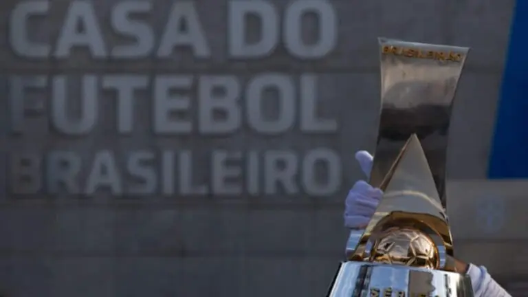 Final da Série B do Brasileirão 2022: veja os 10 últimos jogos e horários