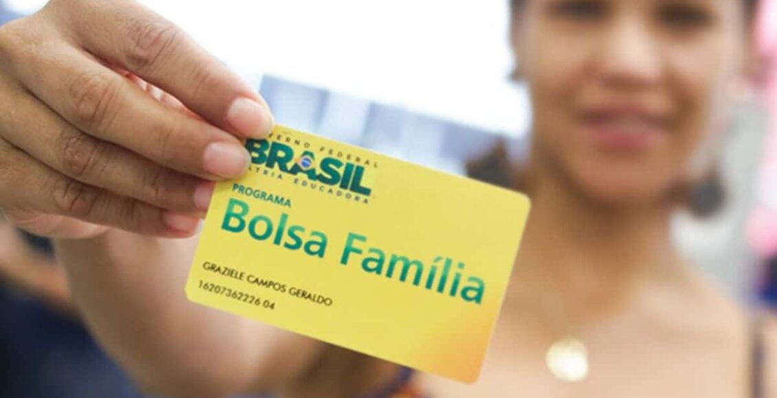 Valor do bolsa família em 2023