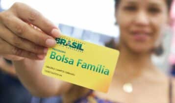Valor do bolsa família em 2023