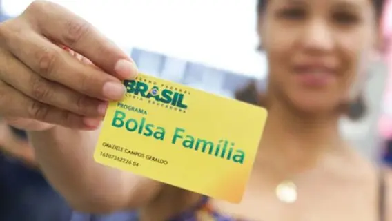 O valor do Bolsa Família vai mudar em 2023?