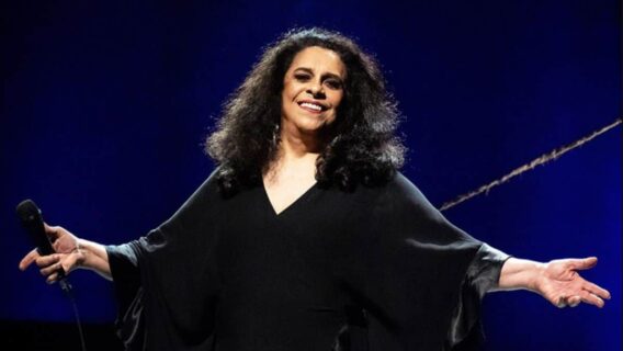 Velório de Gal Costa em São Paulo será aberto ao público