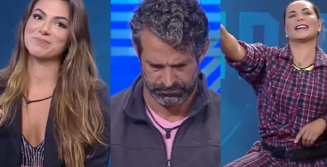 Vetado da prova do fazendeiro