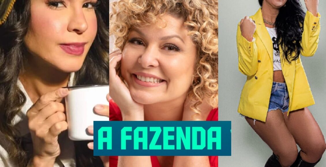 votalhada a fazenda 2022
