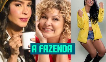 votalhada a fazenda 2022