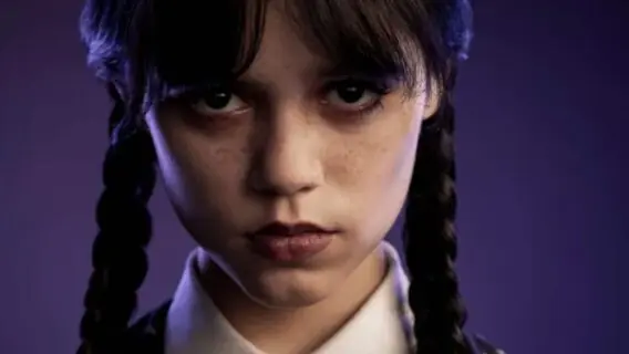 Elenco de Wandinha: quem é quem na série da Netflix