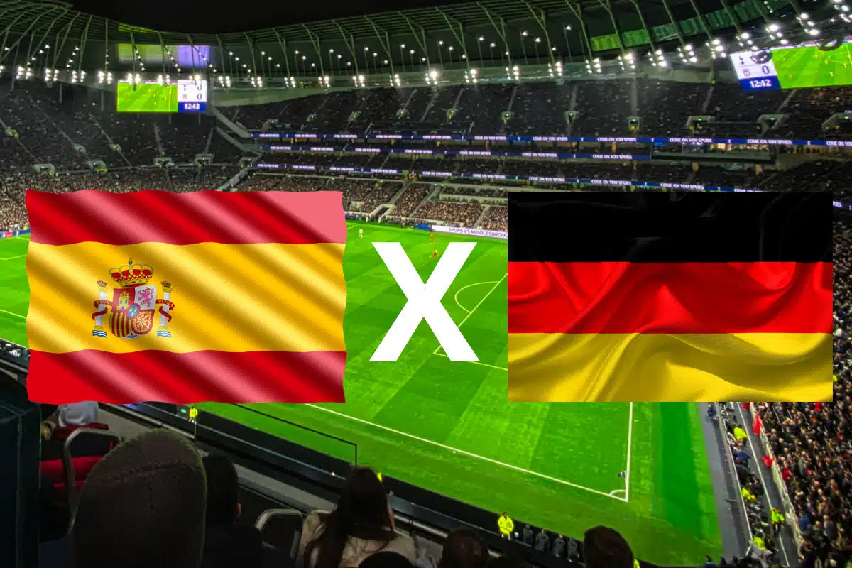 jogos da Copa do Mundo hoje