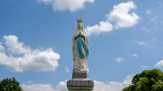 Dia de Nossa Senhora Imaculada Conceição: 8 de dezembro é feriado?