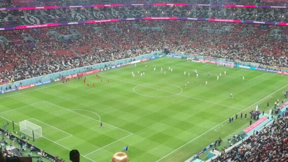 Quem o Brasil vai enfrentar nas oitavas de final da Copa do Mundo