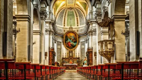 Qual o significado do Domingo do Advento? Conheça a história