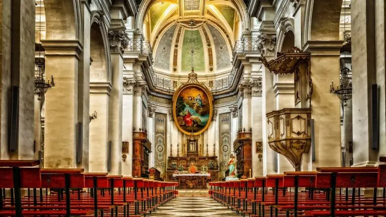 Qual o significado do Domingo do Advento? Conheça a história